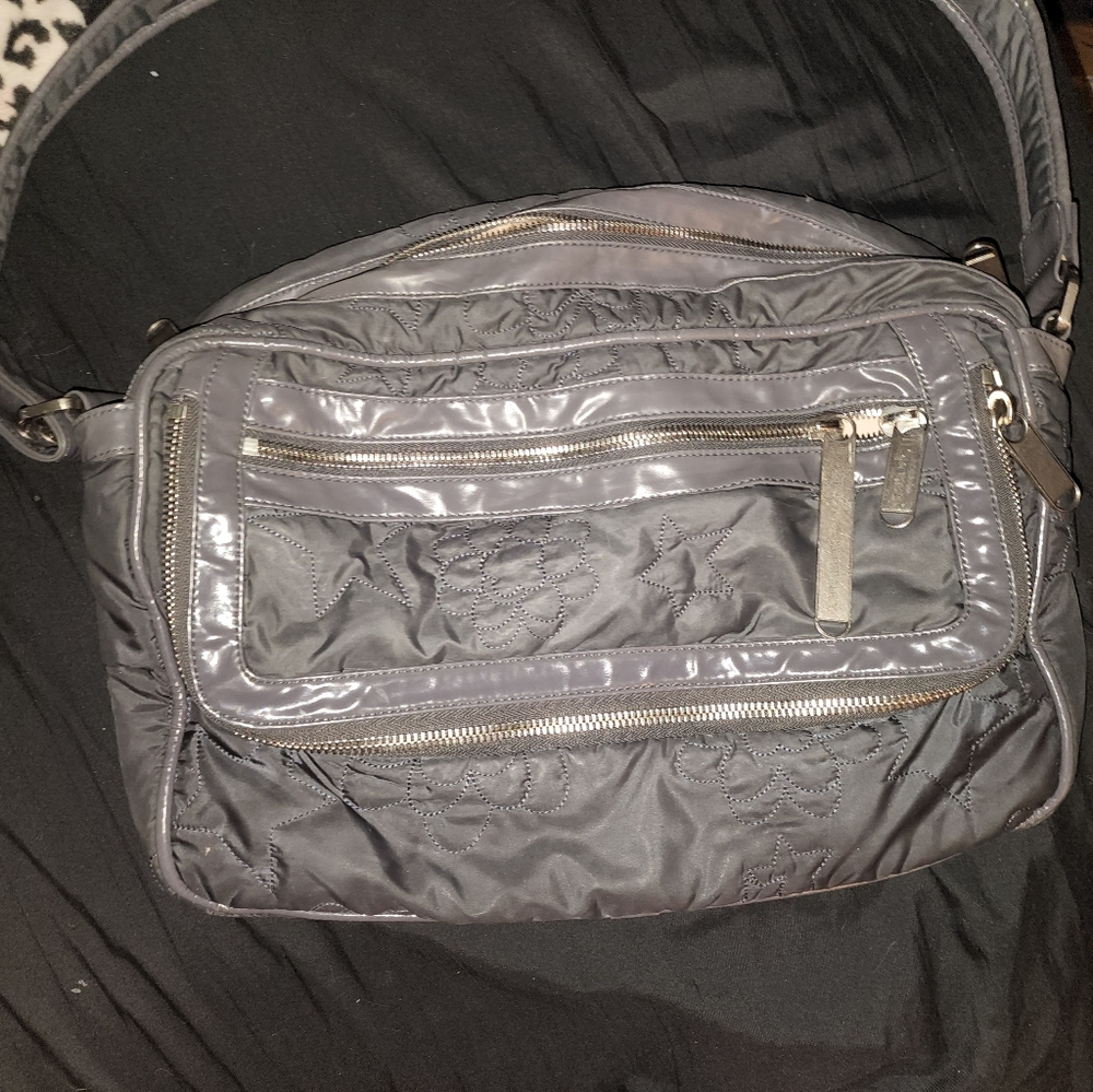 Lesportsac Stella McCartney